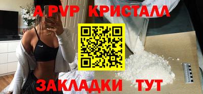 круглые Кунгур
